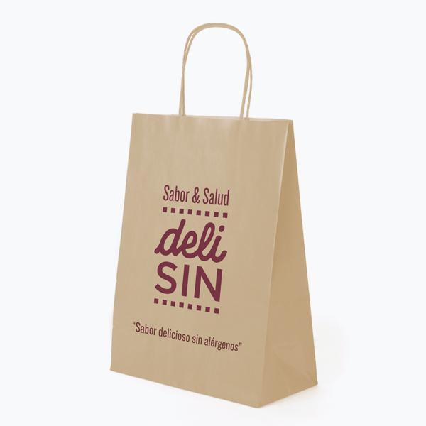 delisin_branding_elcolectivo_9