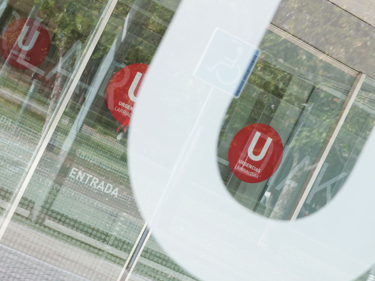 hospital_U_navarra_wayfinding_elcolectivo_10