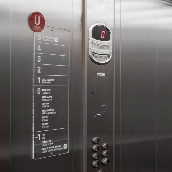 hospital_U_navarra_wayfinding_elcolectivo_21