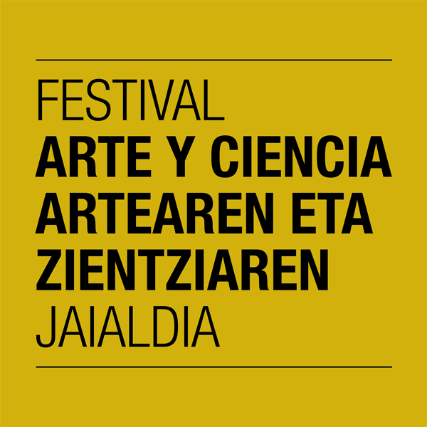 upna_festival_elcolectivo_post_2